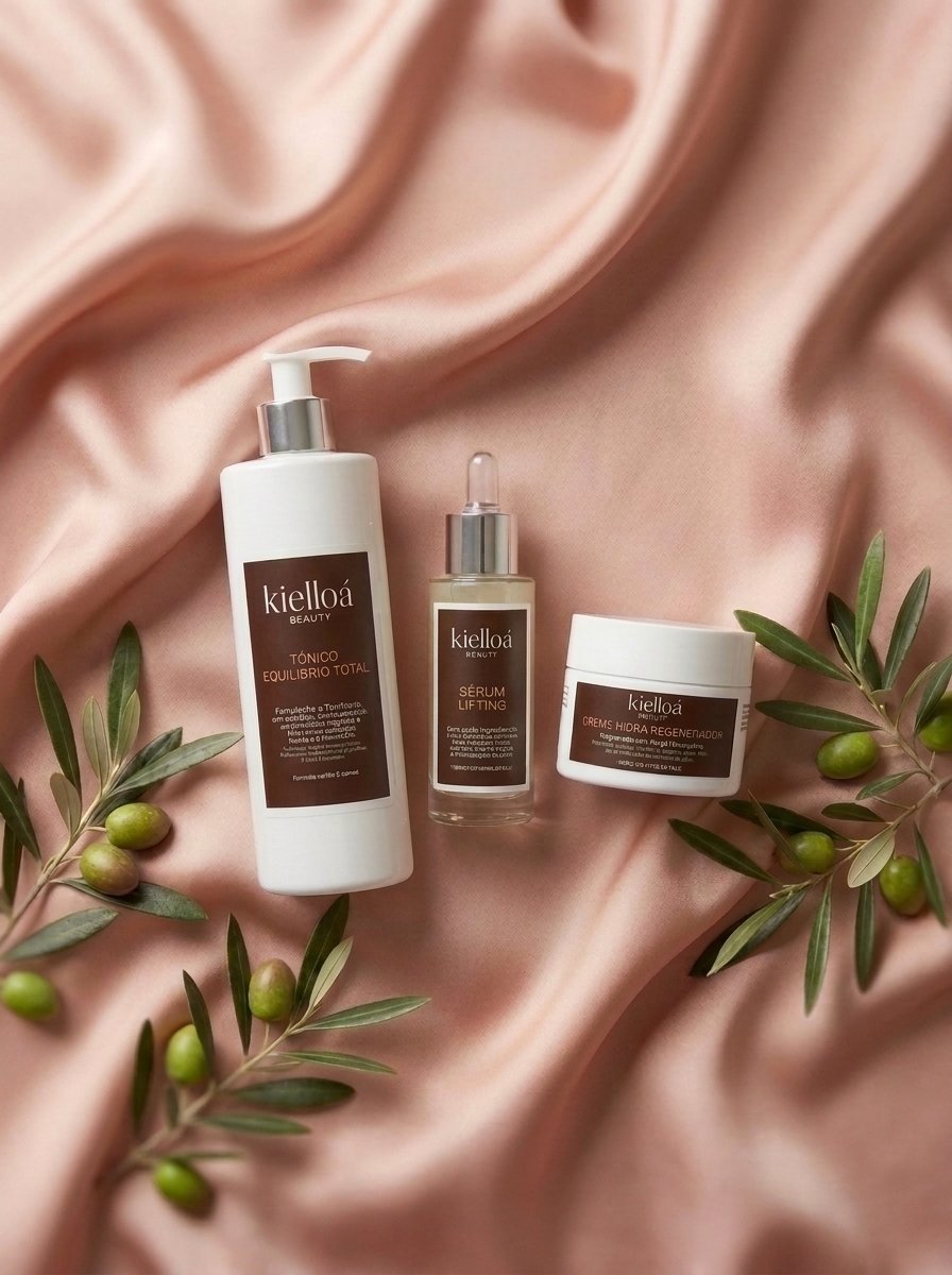 Skin Care