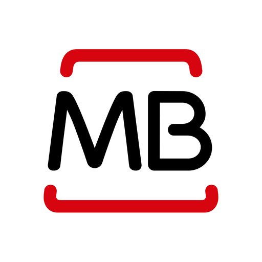 Multibanco