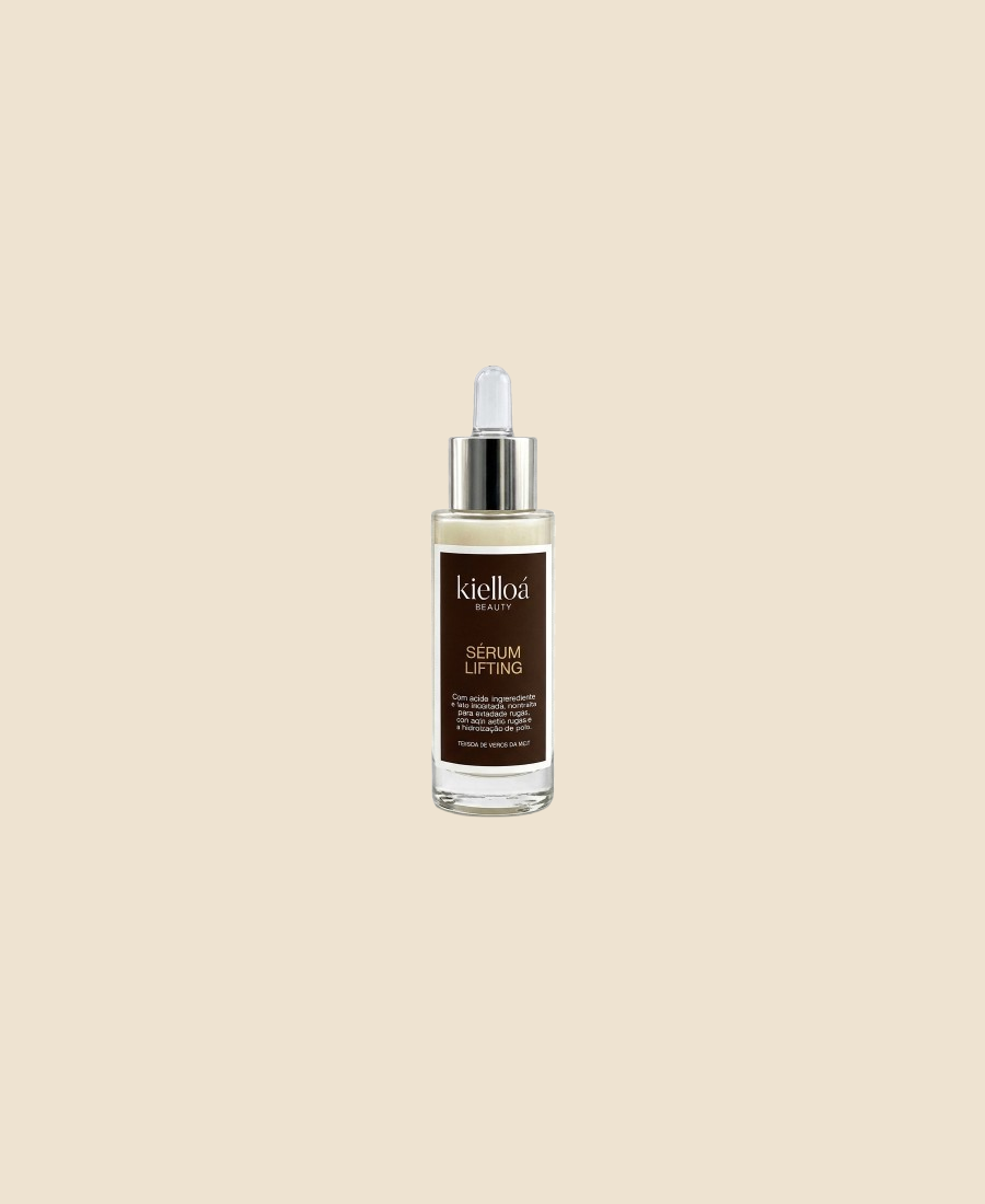 Sérum Lifting
