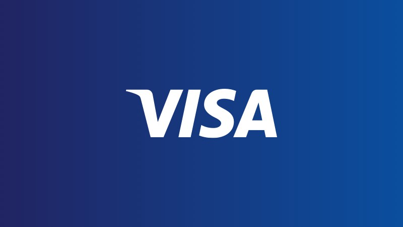 Visa