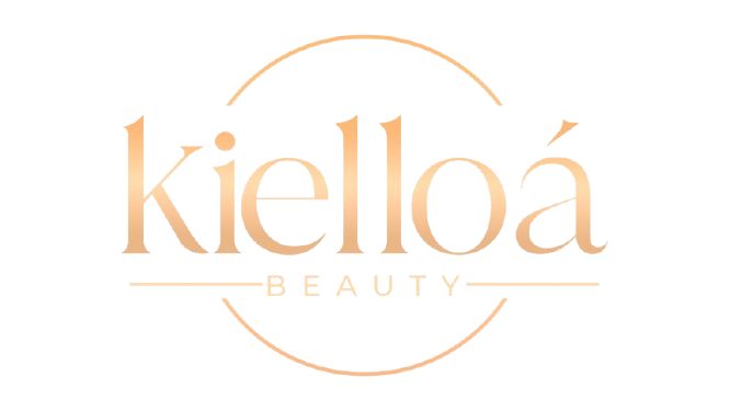 Kielloá Beauty